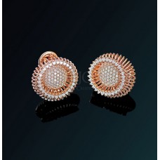 Jewellery fraternity at pre-budget view